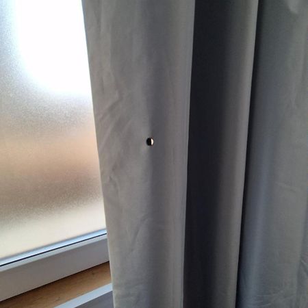 Appartement Stary Kosciuszki Pok2 à Gdańsk Extérieur photo